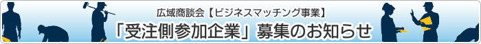 �����辦�̲���ּ���¦���ô�ȡ� �罸�Τ��Τ餻����