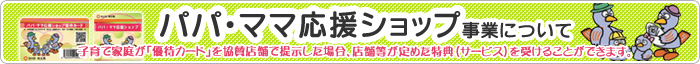 �ѥѡ��ޥޱ��祷��å׻��ȤˤĤ���