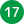 17