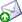 ͧã�˾Ҳ�
