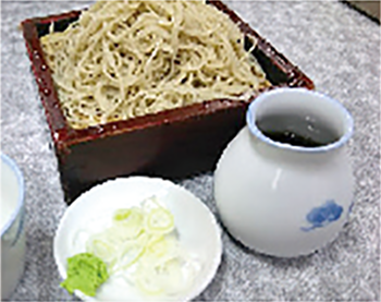 α