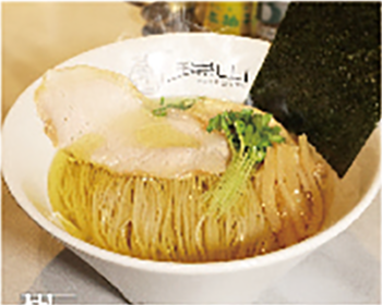 ڶ