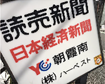 䥻󥿡īī