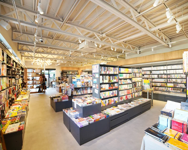 CHIENOWA BASEʥΥ ٥