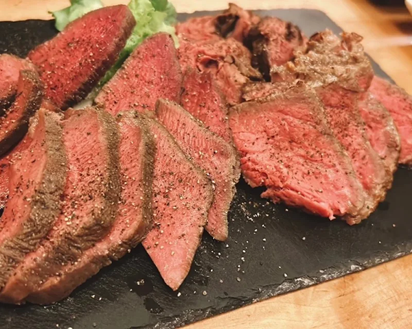 Freestyle Dining E-nNSʥե꡼ ˥ 